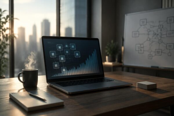 Superapp enterprise: come valutare sicurezza, integrazioni e TCO