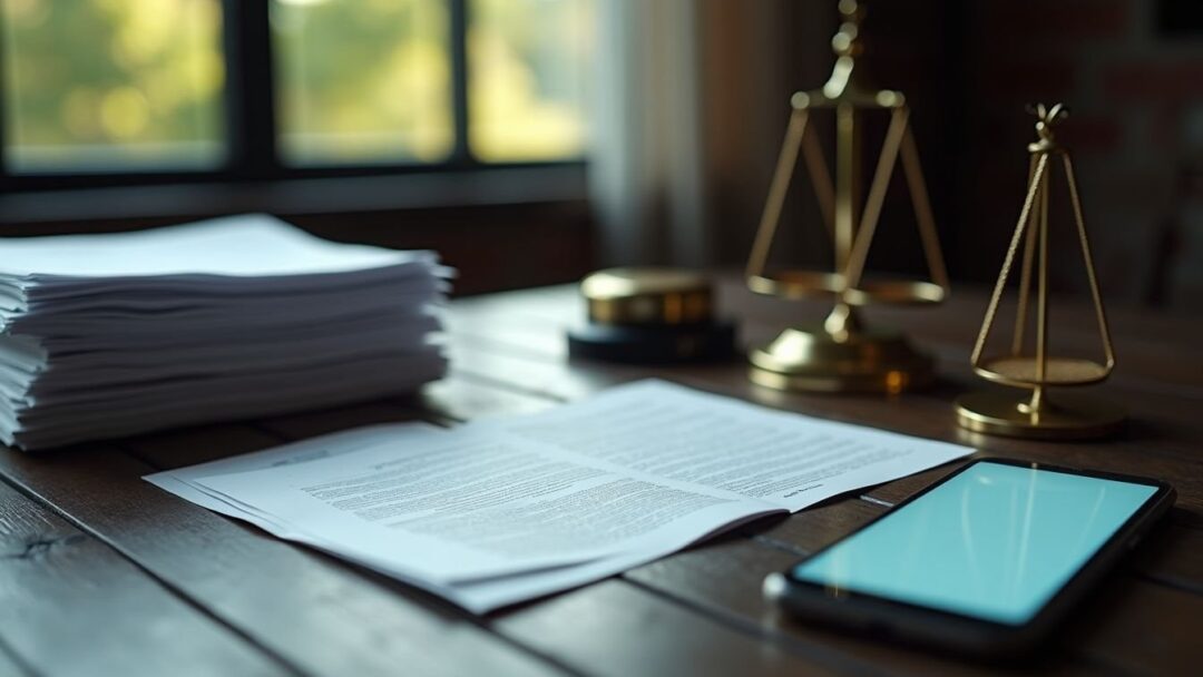 Tariffe wholesale: FiberCop vince in tribunale, ma Agcom deve ancora decidere