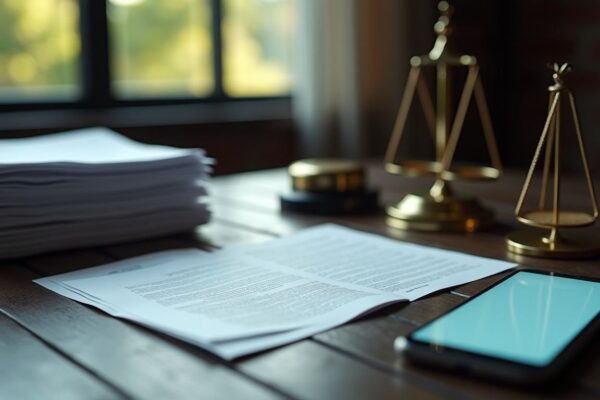 Tariffe wholesale: FiberCop vince in tribunale, ma Agcom deve ancora decidere