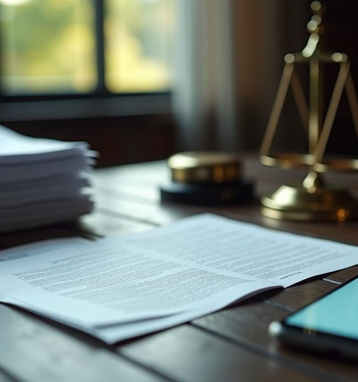 Tariffe wholesale: FiberCop vince in tribunale, ma Agcom deve ancora decidere