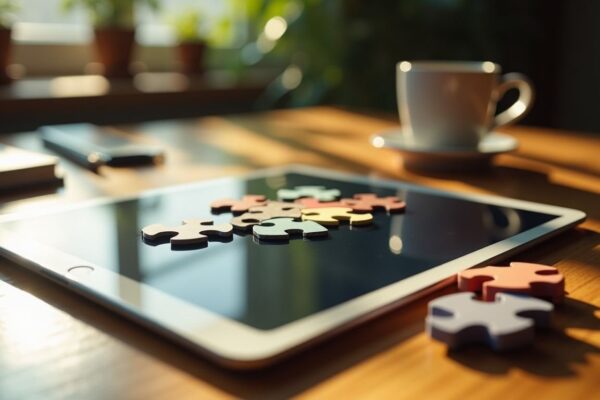 Team building e selezione risorse umane: strategie per valorizzare le soft skill e prevenire fallimenti culturali