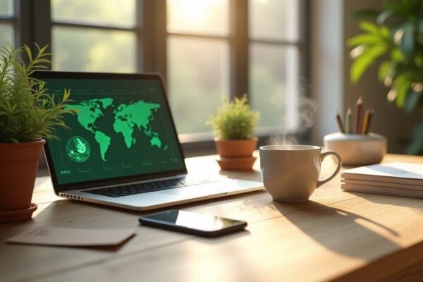 Transizione digitale e sostenibilità: il futuro delle Marche si decide ad Ancona