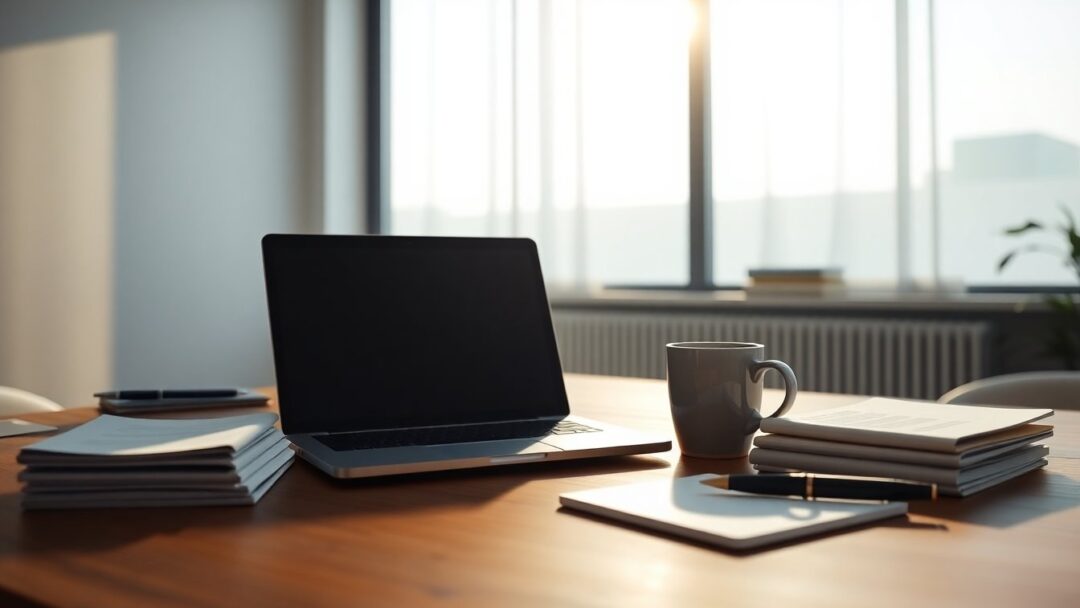Vademecum AI per PMI: casi d’uso, rischi e compliance