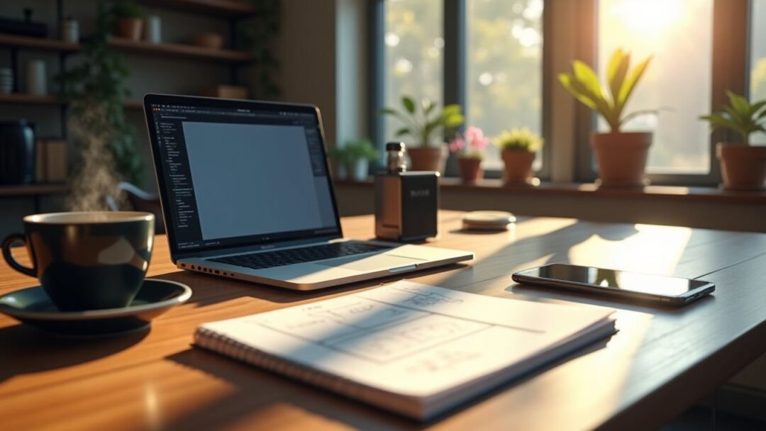 Valutare Apple Business e alternative per gestione device e servizi