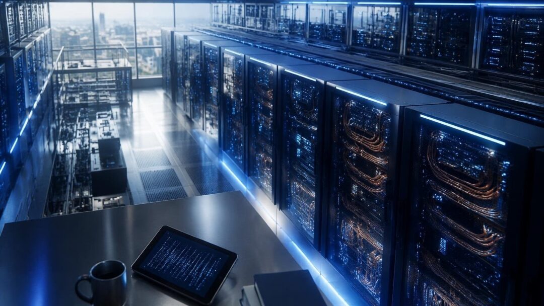 Waico: la strategia cinese per dominare l'AI con 29 Paesi partner