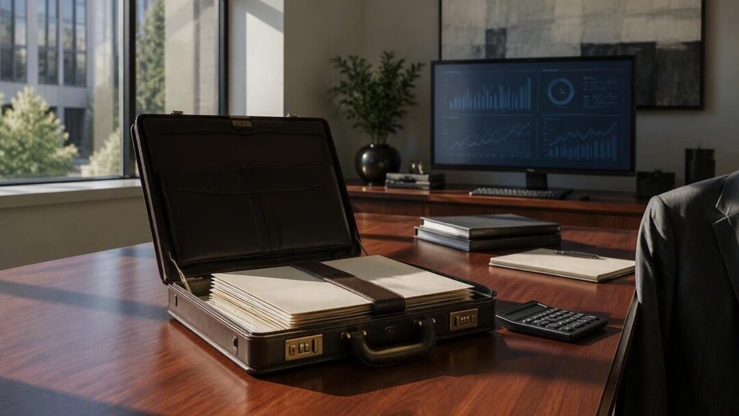 Accordi distributivi B2B: come definire SLA, rebate e MDF