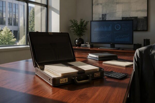 Accordi distributivi B2B: come definire SLA, rebate e MDF