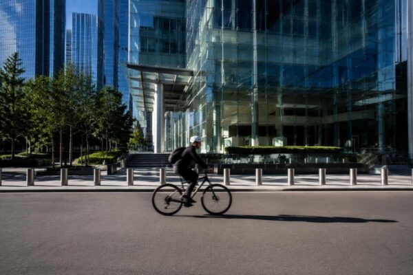 Agevolazioni fiscali per le nuove imprese con smart working