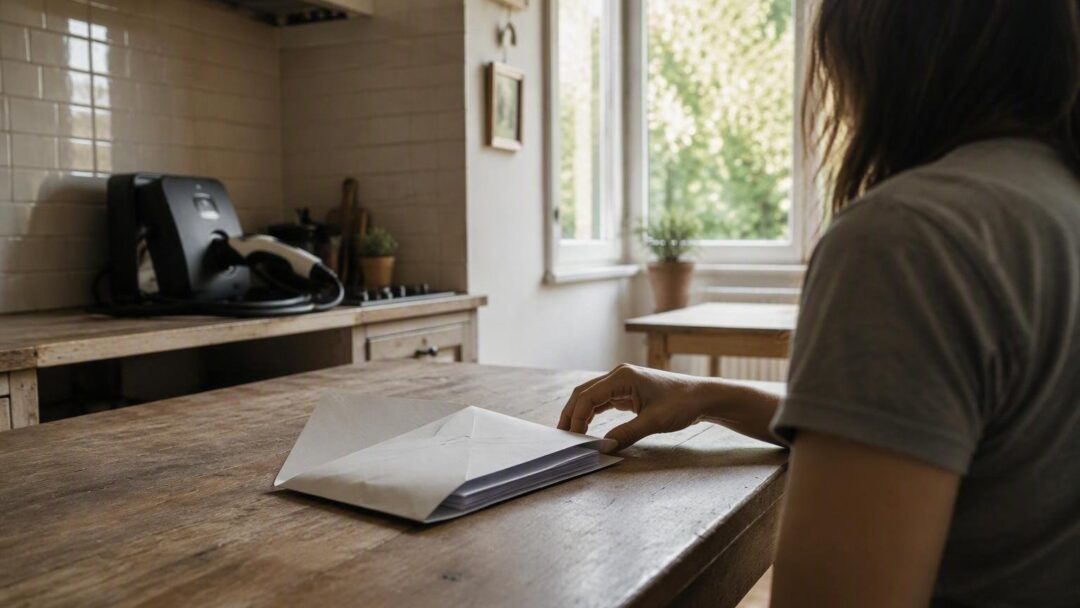 Bonus energia plus e Conto mobilità: scopri come accedere agli aiuti per le famiglie