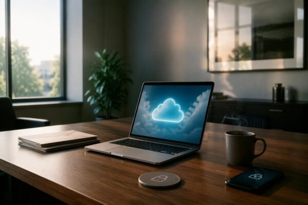 Cloud e cybersecurity: come ottenere i voucher fino a 20.000 euro