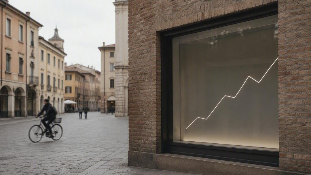 Come Calcolare il Lifetime Value e Ottimizzare il Budget Pubblicitario