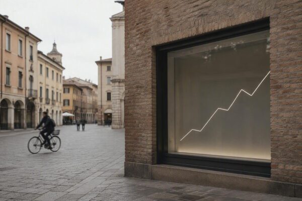 Come Calcolare il Lifetime Value e Ottimizzare il Budget Pubblicitario
