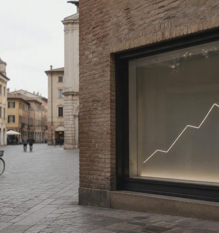 Come Calcolare il Lifetime Value e Ottimizzare il Budget Pubblicitario