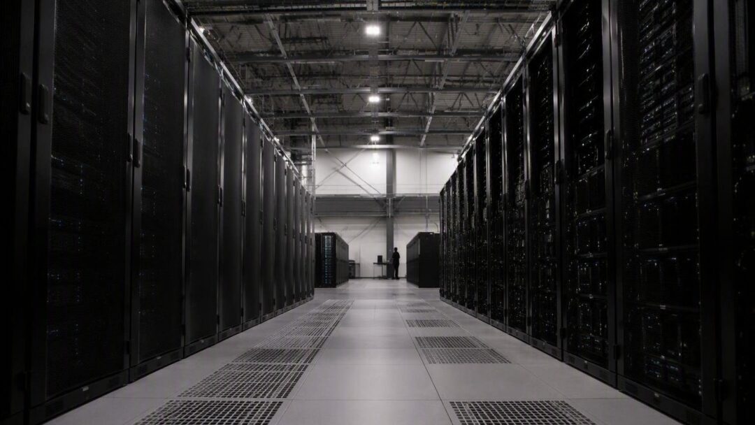 Come gli assistenti AI gestiscono i dati aziendali e i rischi per la privacy