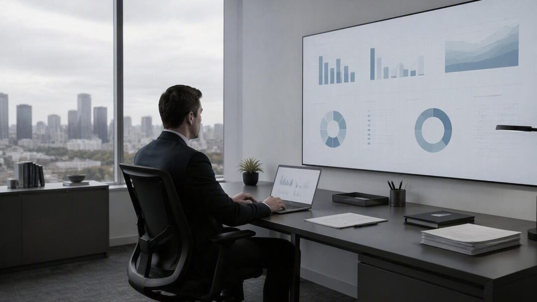 Come il Digital Advertising può trasformare il tuo business nel 2026