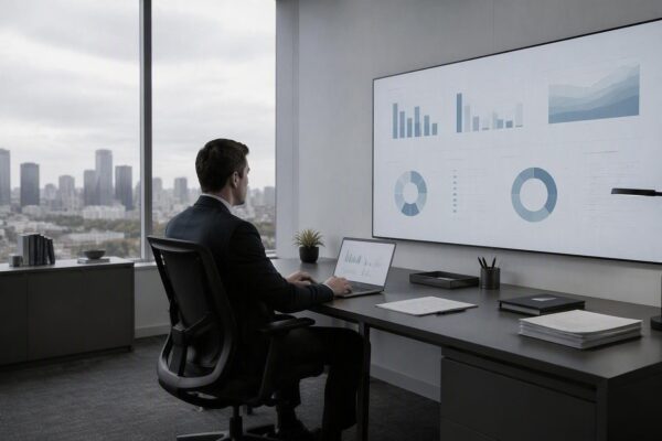 Come il Digital Advertising può trasformare il tuo business nel 2026