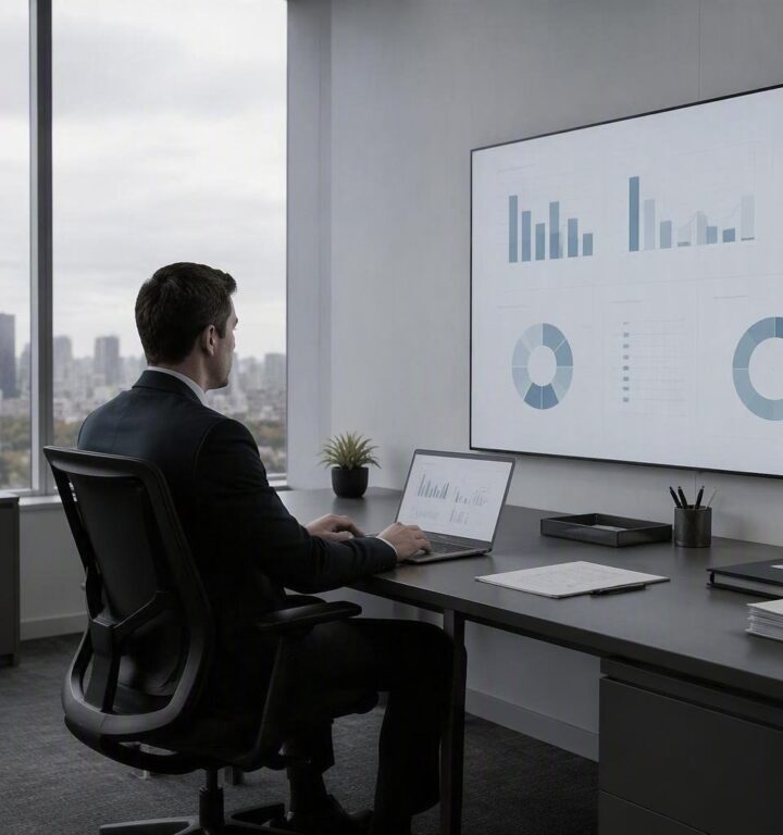 Come il Digital Advertising può trasformare il tuo business nel 2026
