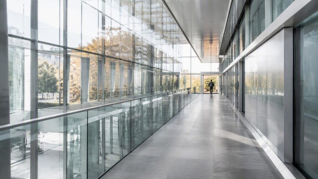 Come il Politecnico di Milano affronta i nuovi rischi della privacy