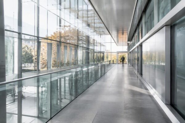 Come il Politecnico di Milano affronta i nuovi rischi della privacy