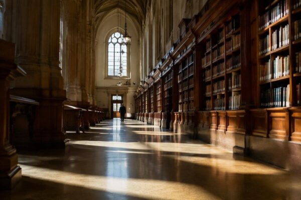 Come la cortesia influisce sulle risposte dei sistemi di intelligenza artificiale