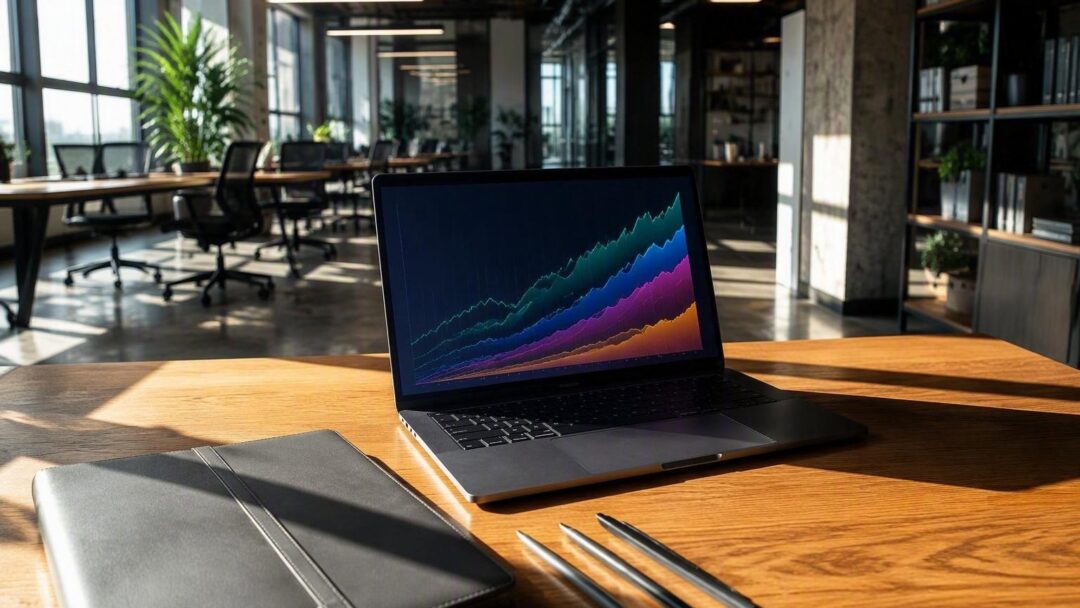 Come le startup possono crescere senza dipendere dai round di finanziamento