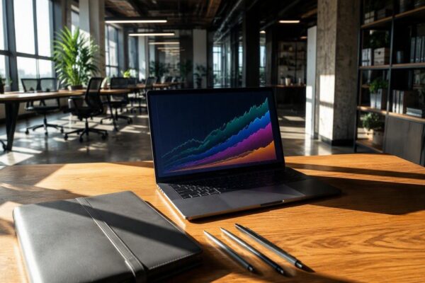 Come le startup possono crescere senza dipendere dai round di finanziamento