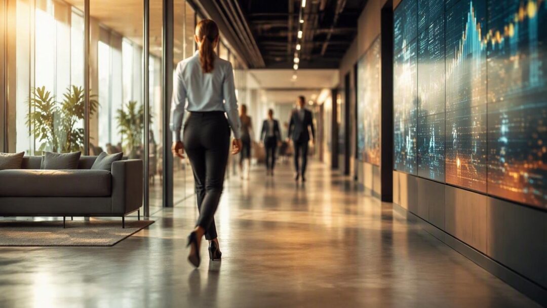 Come l'iper-personalizzazione sta rivoluzionando il mercato assicurativo