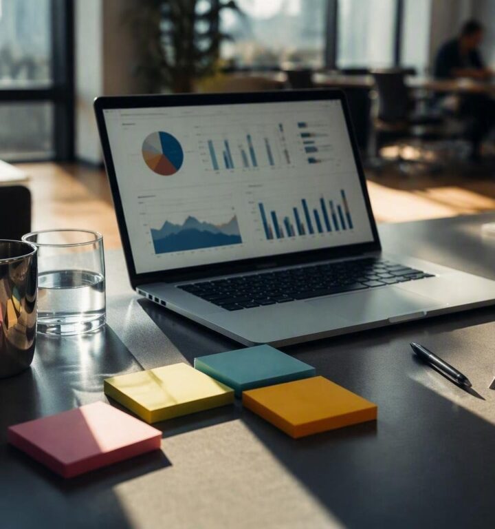 Corso di marketing strategico: come interpretare il mercato e potenziare l'azione commerciale