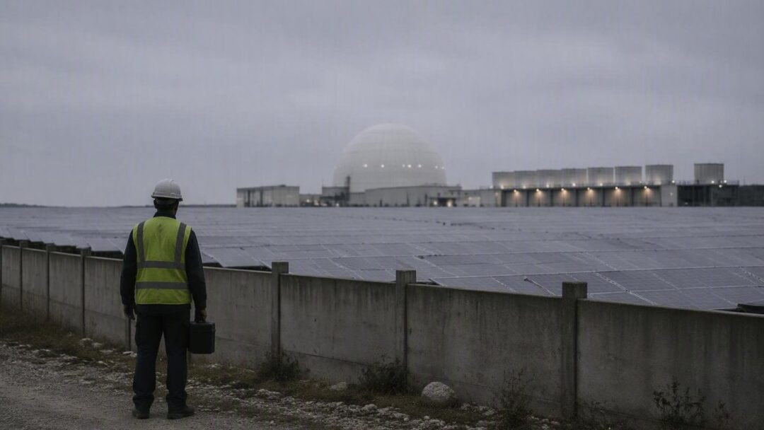 Deroghe Ue 2026: come l'Italia punta su nucleare, solare e pompe di calore per l'energia