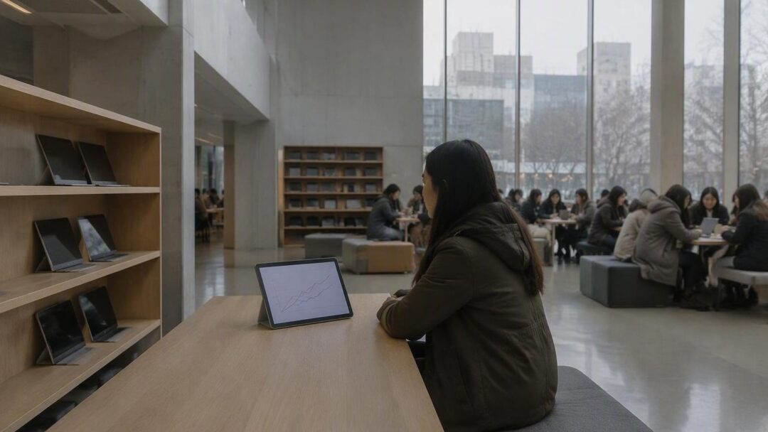 Donne e tecnologia: come colmare il divario digitale nel 2026