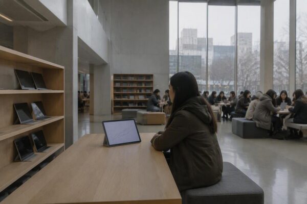 Donne e tecnologia: come colmare il divario digitale nel 2026