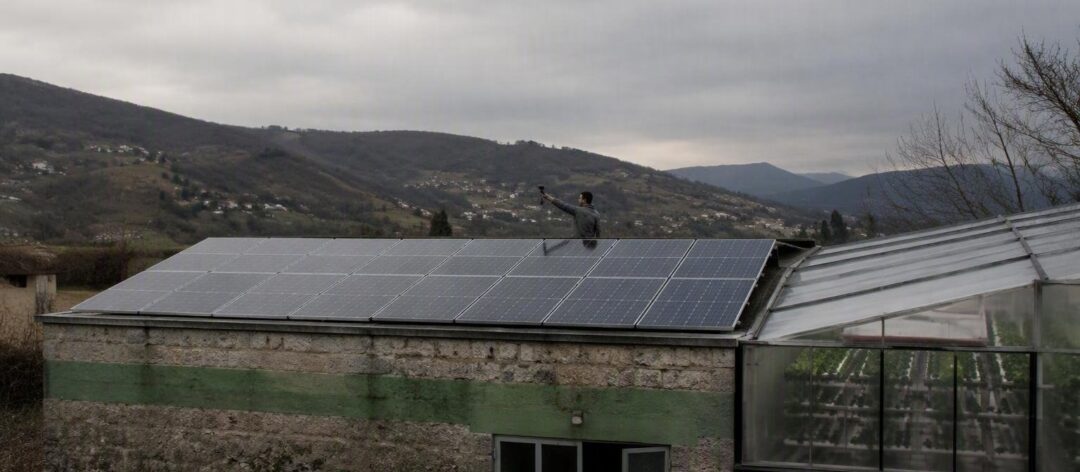 Estate 2026: le PMI affrontano l'aumento dei costi energetici con strategie innovative