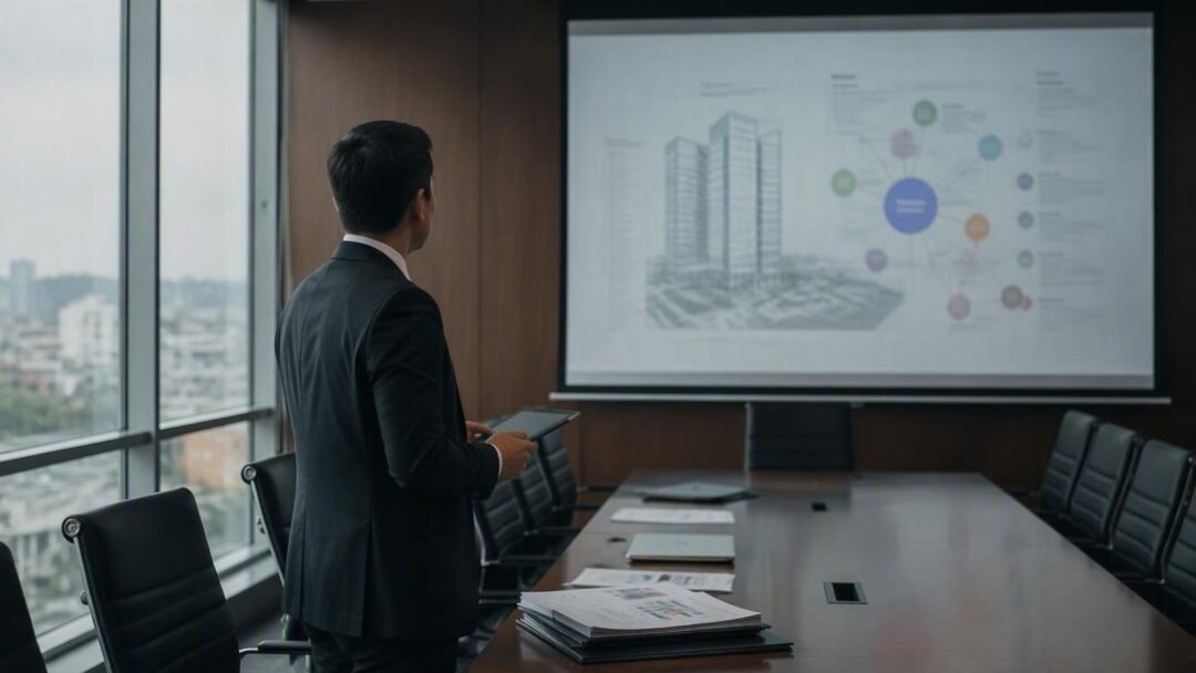 Event marketing B2B: blueprint operativo per PMI e scaleup