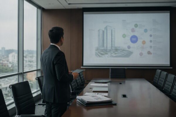 Event marketing B2B: blueprint operativo per PMI e scaleup
