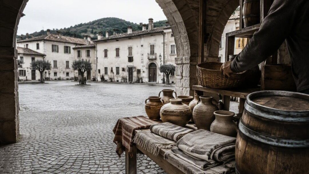 Eventi culturali nell'est veronese: la Regione Veneto stanzia 30.000 euro
