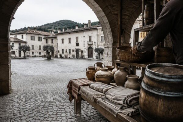 Eventi culturali nell'est veronese: la Regione Veneto stanzia 30.000 euro
