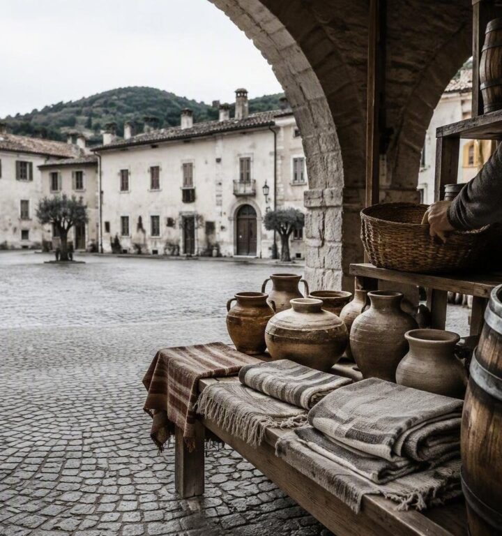 Eventi culturali nell'est veronese: la Regione Veneto stanzia 30.000 euro