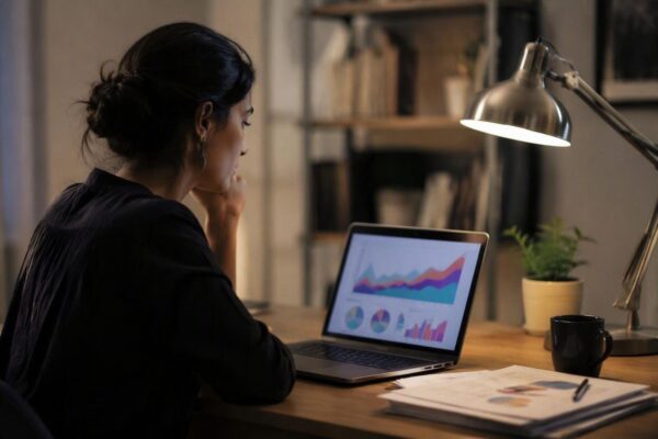 Finanziamenti per progetti di attivismo tecnologico con focus di genere