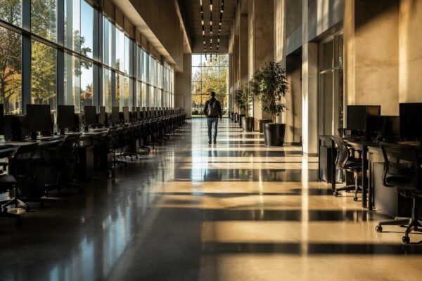 Formazione digitale gratuita: AppLi integra i corsi di Fastweb Digital Academy