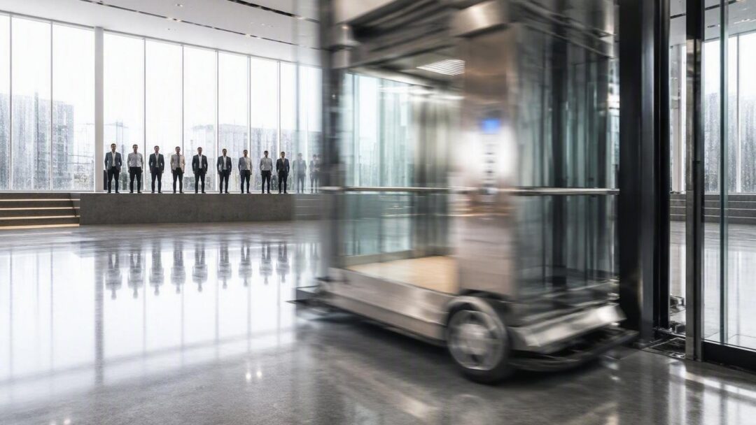 Giuria di esperti per startupper: chi sono i valutatori delle tue idee