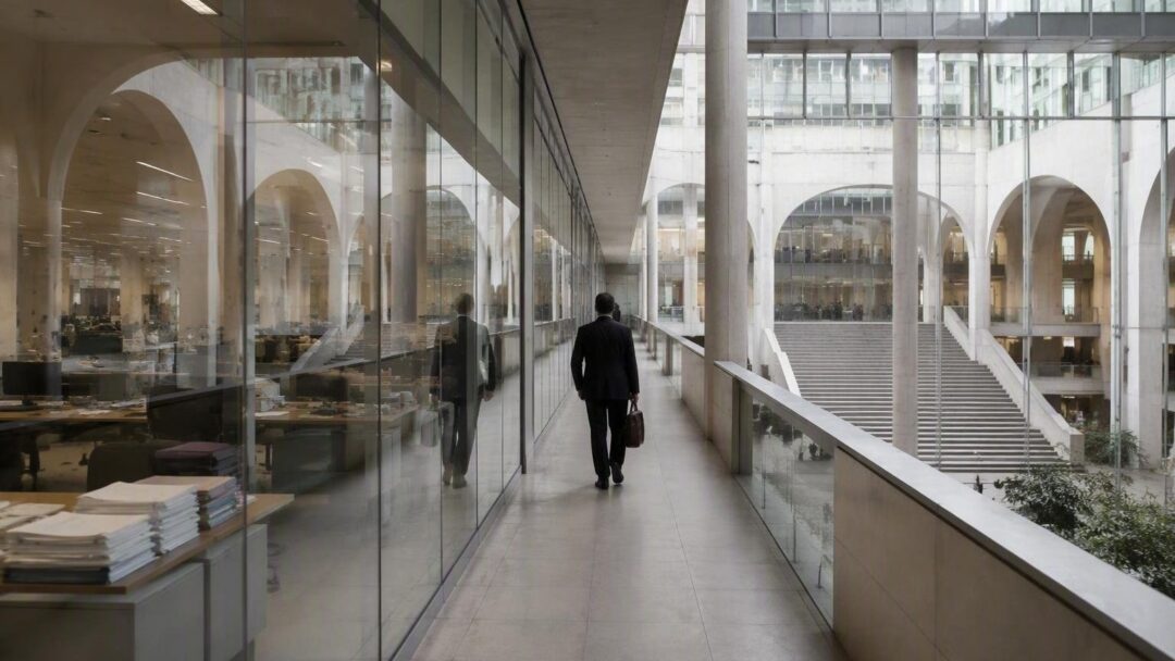 Guida completa ai requisiti per partecipare agli appalti pubblici nel 2026