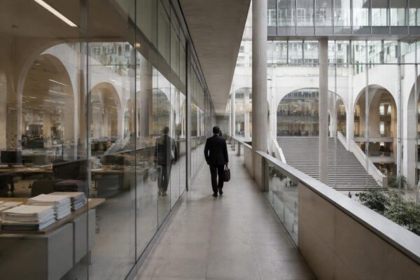 Guida completa ai requisiti per partecipare agli appalti pubblici nel 2026