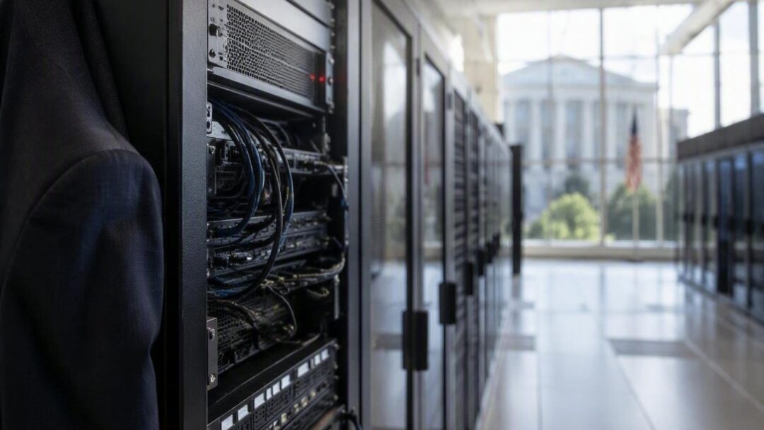 Hack back autorizzato: il nuovo programma USA per combattere il cybercrime transnazionale