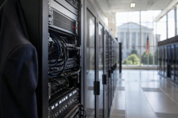 Hack back autorizzato: il nuovo programma USA per combattere il cybercrime transnazionale