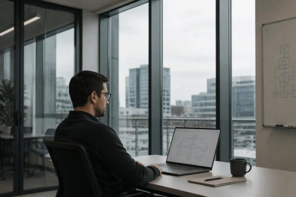 Implementare copilot sicuri in Microsoft 365 con DLP, permessi e audit