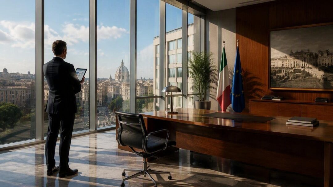 It-Wallet 2026: cosa cambia con i nuovi decreti attuativi