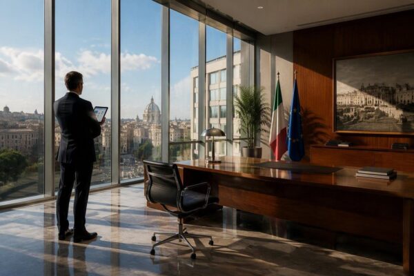 It-Wallet 2026: cosa cambia con i nuovi decreti attuativi