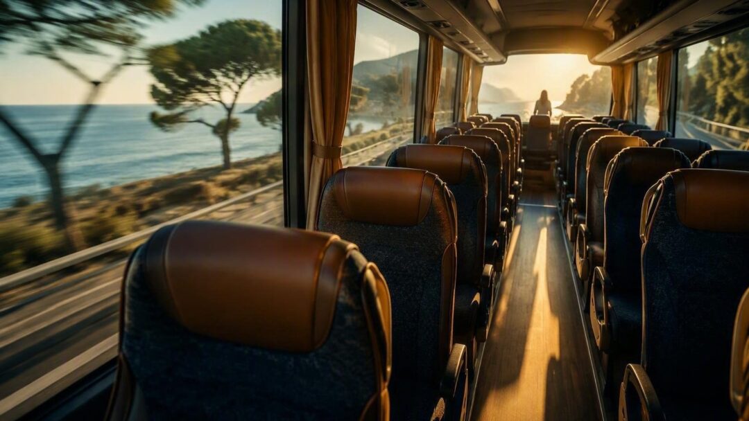 Le iniziative di Atim per valorizzare il turismo marchigiano nel 2026