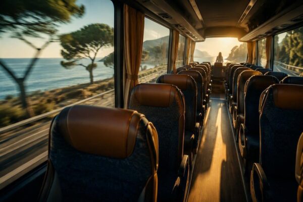 Le iniziative di Atim per valorizzare il turismo marchigiano nel 2026