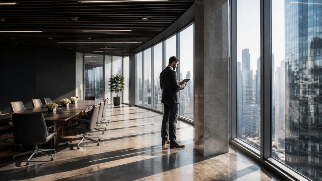 Matchmaking B2B ad alta conversione: criteri, scheduling e regole